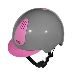 Kep Italia Keppy Grigio e Rosa