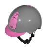 Kep Italia Keppy Grigio e Rosa
