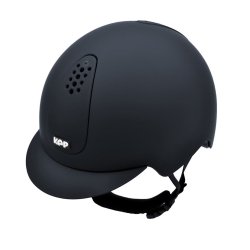 Kep Italia Keppy Matt Blu