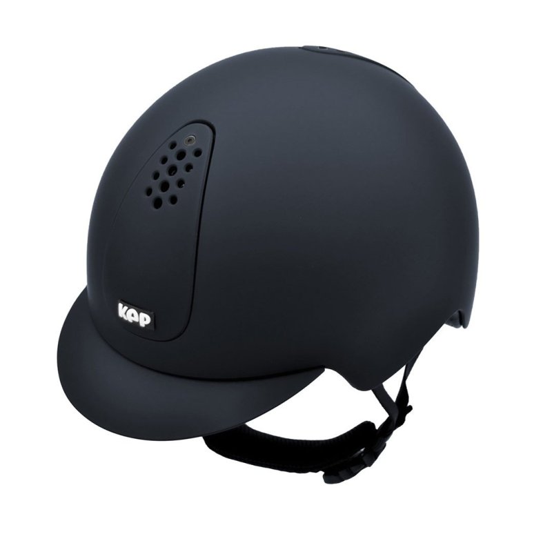 Kep Italia Keppy Matt Blu