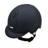 Kep Italia Keppy Matt Blu