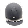 Kep Italia Keppy Matt Blu