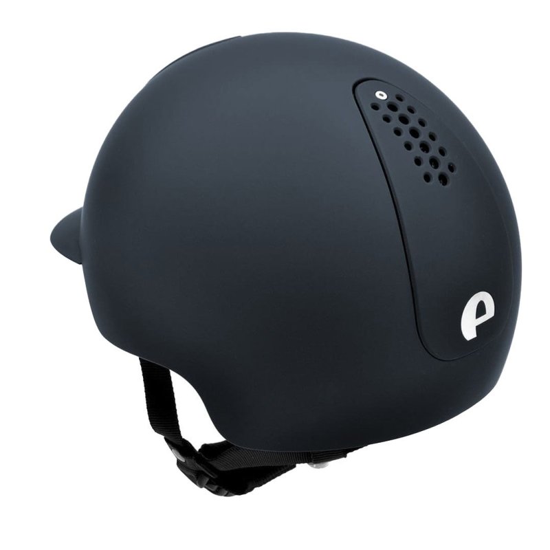 Kep Italia Keppy Matt Blu