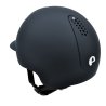 Kep Italia Keppy Matt Blu