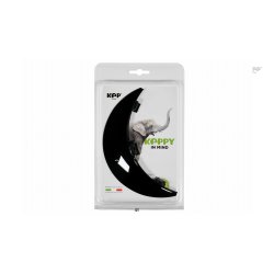 Kep Italia Visiera di ricambio per Keppy - EquiSporMania