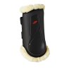Zandonà Stinchiere Turnout Boot Air 2.0 Front