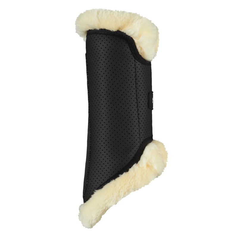 Zandonà Stinchiere Turnout Boot Air 2.0 Front