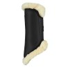 Zandonà Stinchiere Turnout Boot Air 2.0 Front
