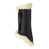 Zandonà Stinchiere Turnout Boot Air 2.0 Front