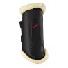 Zandonà Stinchiere Turnout Boot Air 2.0 Rear