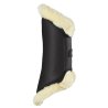 Zandonà Stinchiere Turnout Boot Air 2.0 Rear