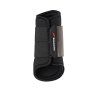 Zandonà Paratendini Carbon Air Workout Front - EquiSportMania