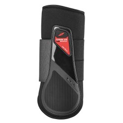 Zandonà Paranochhe Carbon Air Workout Rear
