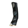 Zandonà Pro Safe Travel Boot Front stinchiere protettive da trasporto