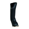 Zandonà Pro Safe Travel Boot Front stinchiere protettive da trasporto