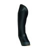Zandonà Pro Safe Travel Boot Rear stinchiere protettive da trasporto