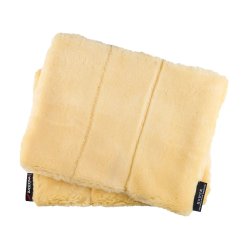 Zandonà Sottofasce Merino