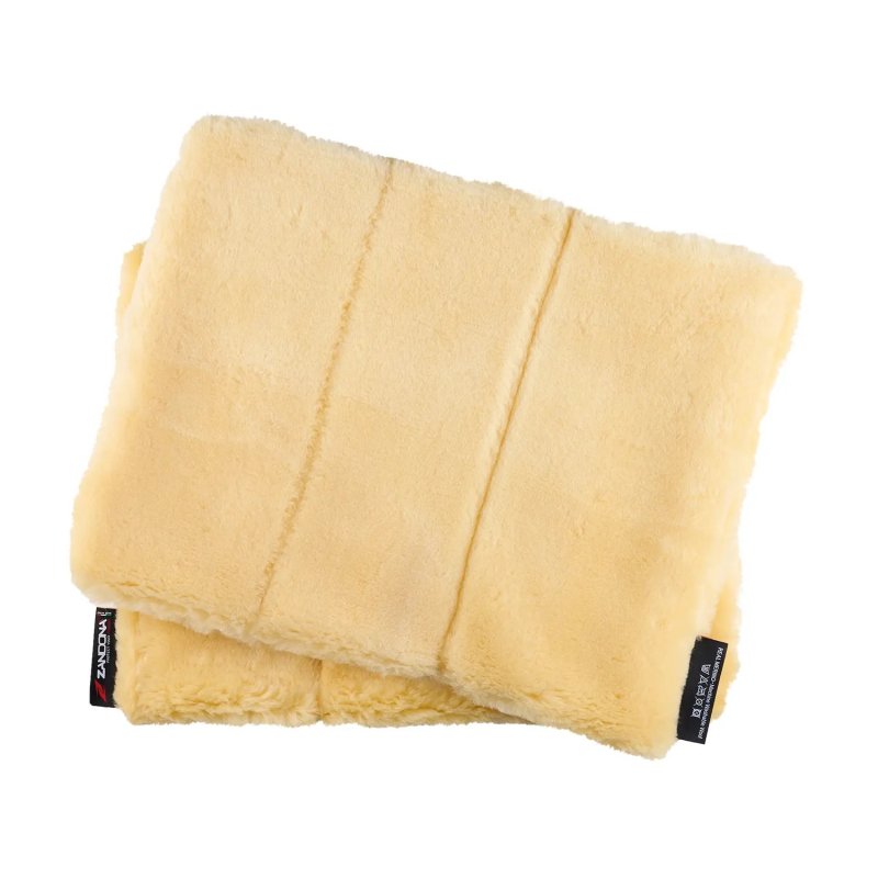 Zandonà Sottofasce Merino