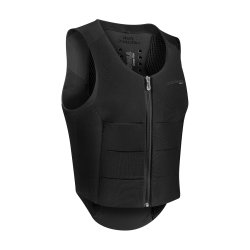 Komperdell Ballistic Flex Fit Regular