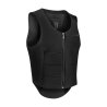 Komperdell Ballistic Flex Fit Regular