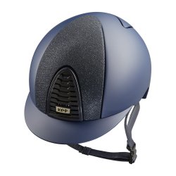 Kep Italia Cromo 2.0 Luminor Matt Blu