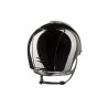 Kep Italia Cromo 2.0 Luminor Polish Nero & Silver