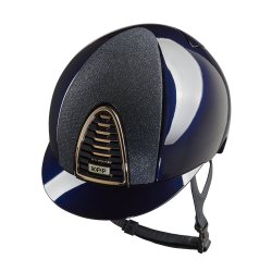 Kep Italia Cromo 2.0 Luminor Polish Blu