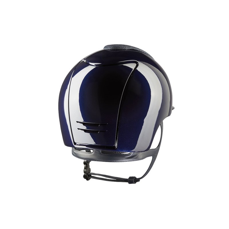 Kep Italia Cromo 2.0 Luminor Polish Blu