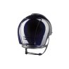 Kep Italia Cromo 2.0 Luminor Polish Blu