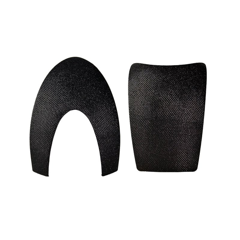 Kep Italia Box Luminor Nero - EquiSportMania