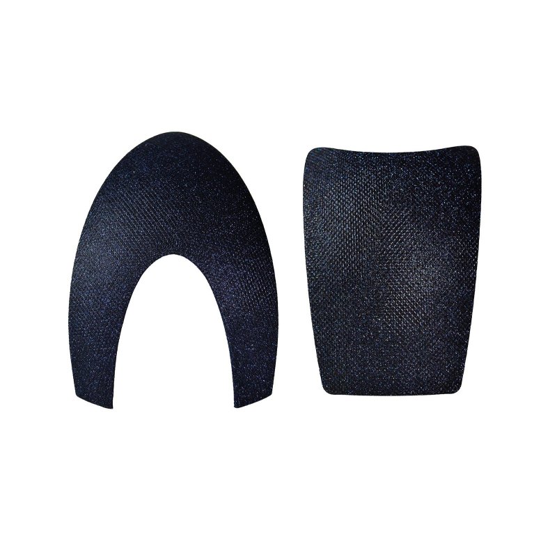 Kep Italia Box Luminor Blu