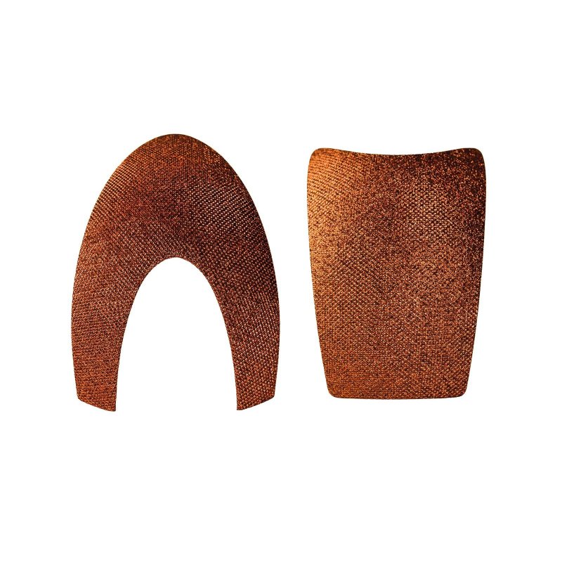 Kep Italia Box Luminor Bronze