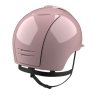 Kep Italia Cromo 2.0 Metal Diamond Pink