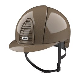 Kep Italia Cromo 2.0 Metal Diamond Taupe