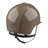 Kep Italia Cromo 2.0 Metal Diamond Taupe