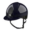 Kep Italia Cromo 2.0 Metal Diamond Blu