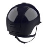Kep Italia Cromo 2.0 Metal Diamond Blu
