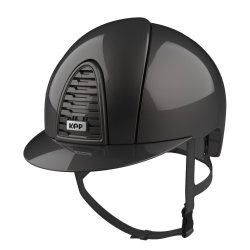 Kep Italia Cromo 2.0 Polish Grigio