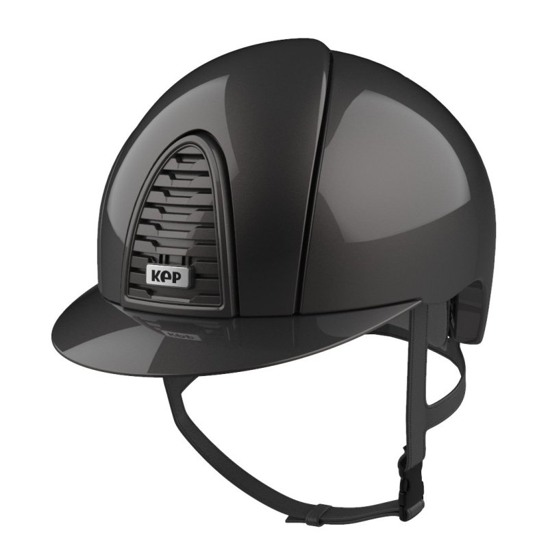Kep Italia Cromo 2.0 Polish Grigio