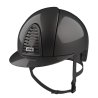 Kep Italia Cromo 2.0 Polish Grigio
