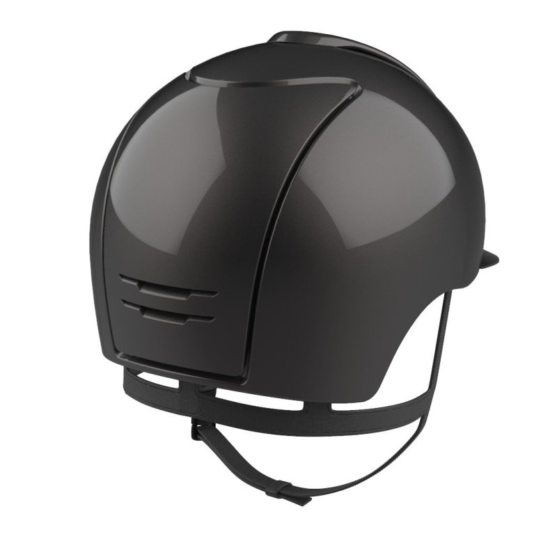 Kep Italia Cromo 2.0 Polish Grigio
