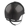 Kep Italia Cromo 2.0 Polish Grigio