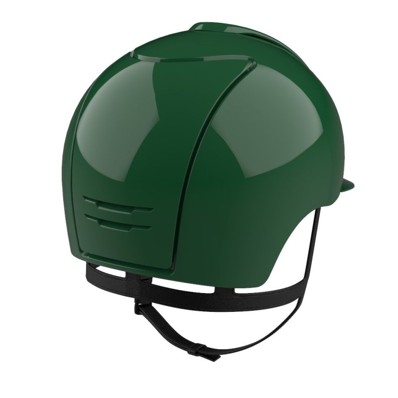 Kep Italia Cromo 2.0 Polish Verde Scuro - EquiSportMania