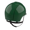 Kep Italia Cromo 2.0 Polish Verde Scuro - EquiSportMania