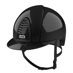 Kep Italia Cromo 2.0 Polish Nero