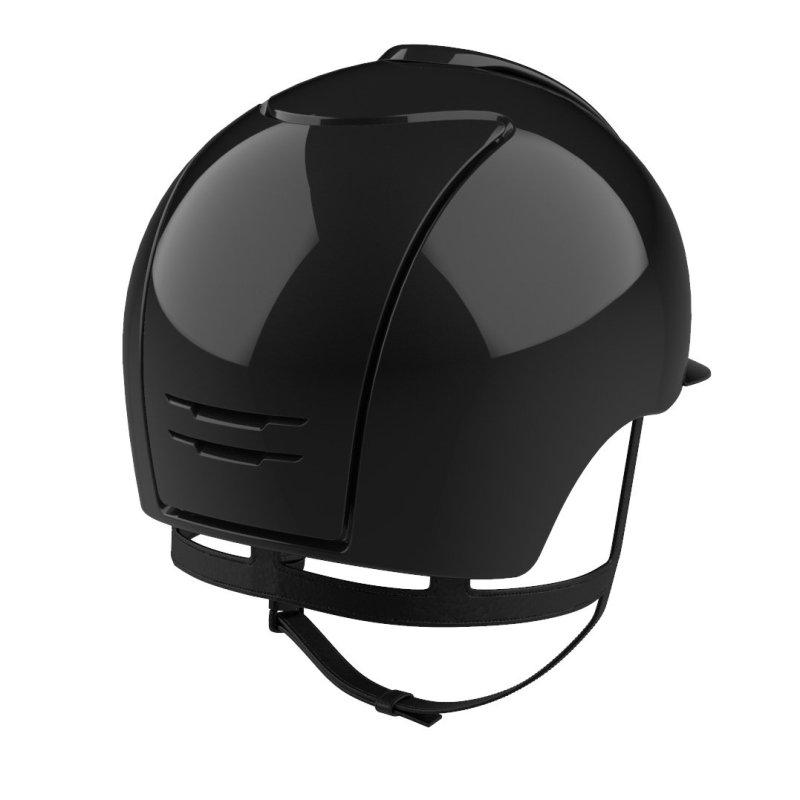 Kep Italia Cromo 2.0 Polish Nero