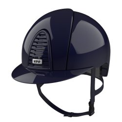 Kep Italia Cromo 2.0 Polish Blu