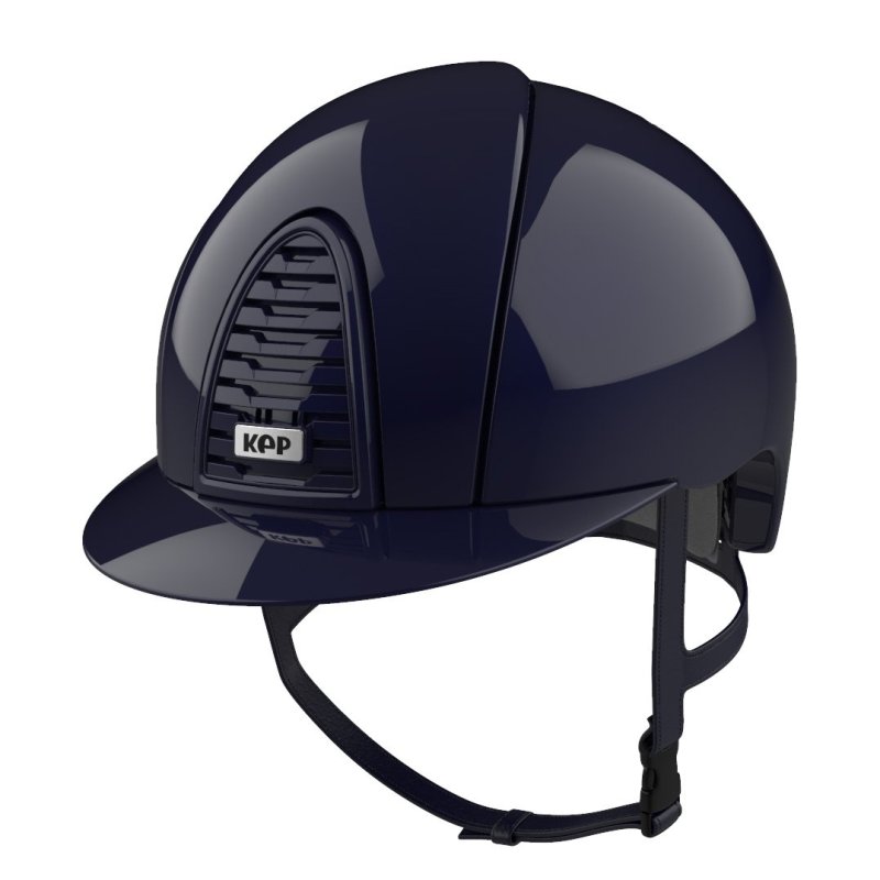 Kep Italia Cromo 2.0 Polish Blu