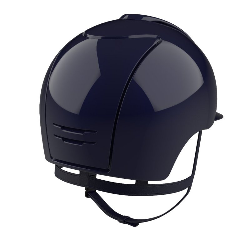Kep Italia Cromo 2.0 Polish Blu