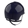 Kep Italia Cromo 2.0 Polish Blu
